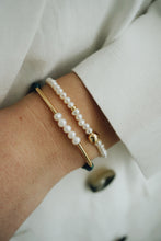 Alaia bracelet